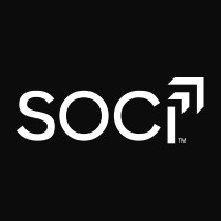 Lead Software Engineer