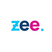 Client Success Executive at Zee - Importer of Record