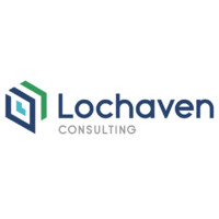 Economic Development Consultant
