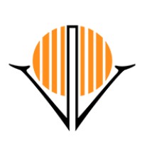 Testing Engineer