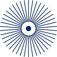 Web Experience Leader, Product Manager- Sr. Consultant