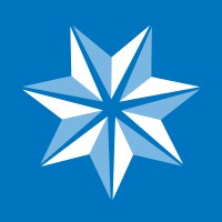 Senior Technical Writer