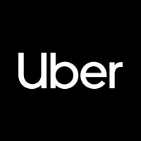 Brand Ambassador Operations System