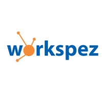Software Engineer