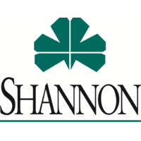 Registered Nurse
