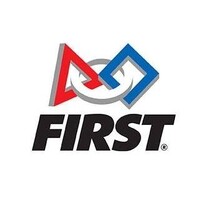 Director of Equity, Diversity & Inclusion