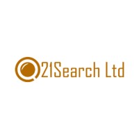 Lead, Strategy, Transformation and Growth