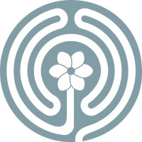 Board Member at Large