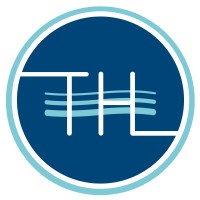 Chef de rang