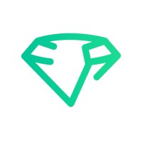 Finance Intern