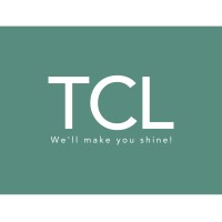 Payroll Specialist