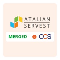 Security Specialist