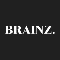Executive Contributor