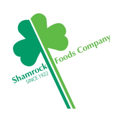 Account Executive