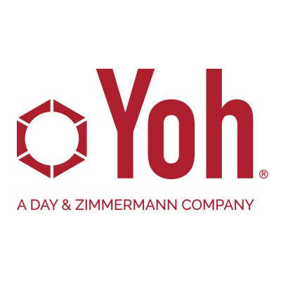 Senior Technical Recruiter