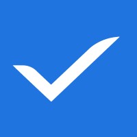 Director Information Security - Cybersecurity