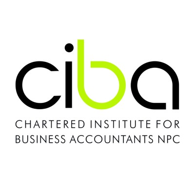 Non Executive Board Member