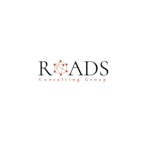 Especialista en marketing