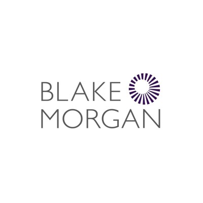 Trainee Solicitor