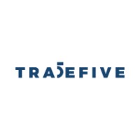 Marketing & VAS Specialist at Tradefive | Cloudup