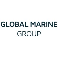 Equipment supervisor