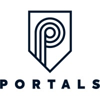 Graduate Technical Intern