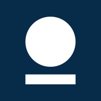 ISO Assessment Director