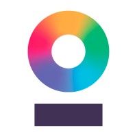 Project Manager