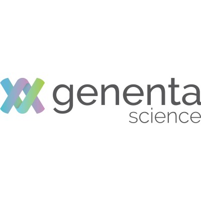 Director of Finance