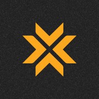 Partnerships Team Lead