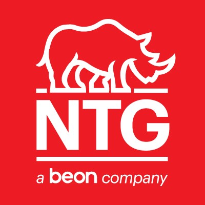 Account Coordinator