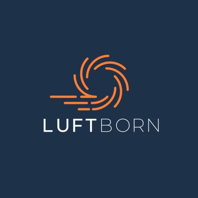Full-stack Developer