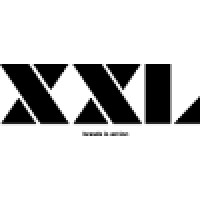 Marketing Assistant