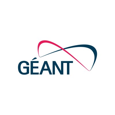 Co-Chair of SIG-CISS (Special Interest Group on Cloudy Interoperable Software Stacks)