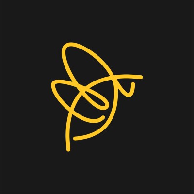 Senior Product Designer