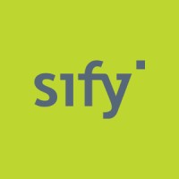 Senior Sales Manager