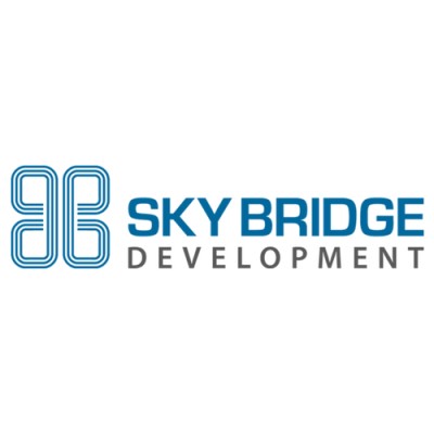 Call Center Agent / Receptionist