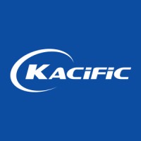 Human Resource Business Partner (Compensation & Benefits)