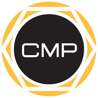 Presentation & Motion Graphics Designer