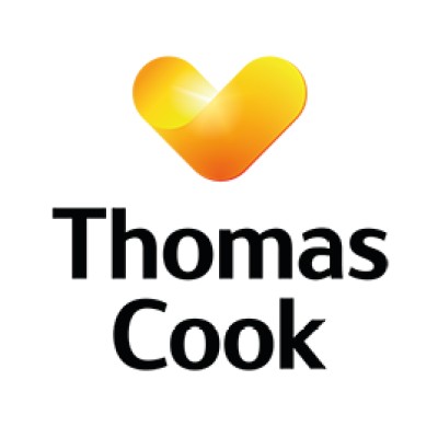 External Project Support intern