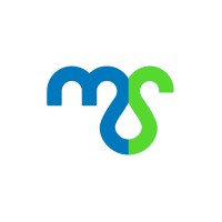 CEO MedSearch UK & Consultant Physician Clinical Research & Digital Health