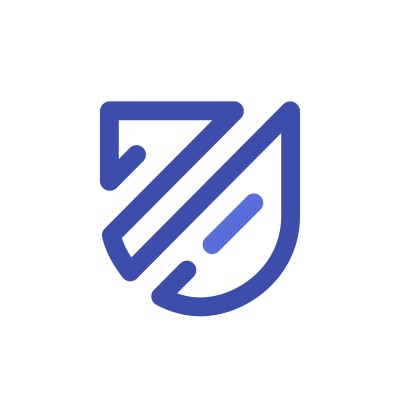 Brand & UX/UI Designer