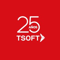 Culture & Talent Regional