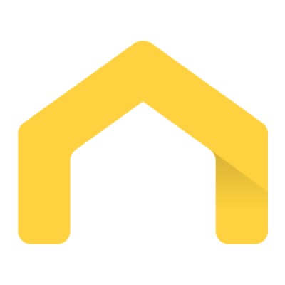 Sales Account Executive