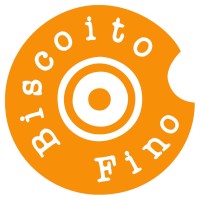 Social Media Assistant
