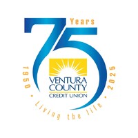 Executive Technology Consultant