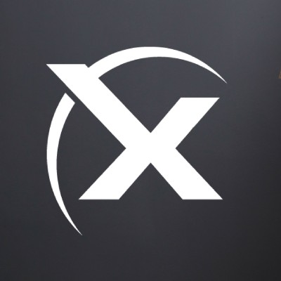 Senior Talent Acquisition Consultant