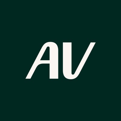 Banking Operations Coordinator