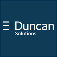IT - Technical Support
