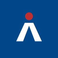 Consultor em Saúde Corporativa